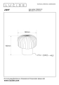 78595-01-02%20technical%20drawing.jpg
