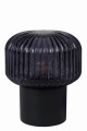 78595-01-30%20off.jpg