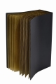 78596-01-30%20off.jpg