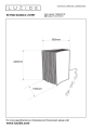 78596-01-30%20technical%20drawing.jpg