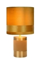10500-81-34.jpg
