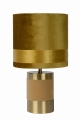 10500-81-34%20off.jpg