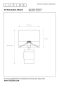 10500-81-34%20technical%20drawing.jpg