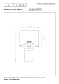 10500-81-66%20technical%20drawing.jpg