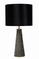 10501-81-30%20off.jpg