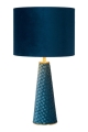 10501-81-37.jpg