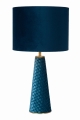 10501-81-37%20off.jpg