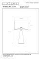 10501-81-37%20technical%20drawing.jpg