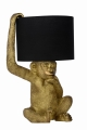 10502-81-30%20off.jpg