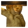 10502-81-30%20det1.jpg