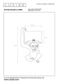 10502-81-30%20technical%20drawing.jpg