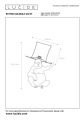 10503-81-30%20technical%20drawing.jpg
