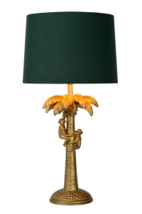 LAMPA STOŁOWA EXTRAVAGANZA COCONUT 10505/81/02