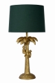 10505-81-02%20off.jpg
