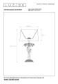 10505-81-02%20technical%20drawing.jpg