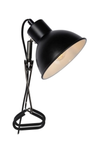 LAMPA BIURKOWA MOYS 45987/01/30
