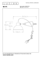 45987-01-30%20technical%20drawing.jpg