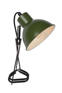 LAMPA BIURKOWA MOYS 45987/01/33