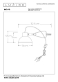 45987-01-33%20technical%20drawing.jpg