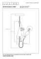 10402-01-30%20technical%20drawing.jpg