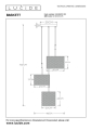 45459-03-30%20technical%20drawing.jpg