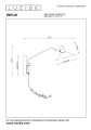 05228-01-30%20technical%20drawing.jpg