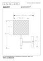 45259-01-30%20technical%20drawing.jpg