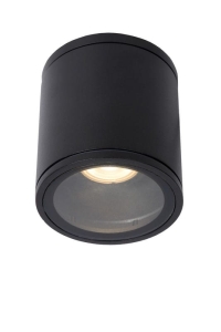 LAMPA AVEN 22962/01/30