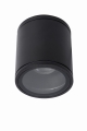 22962-01-30%20off.jpg