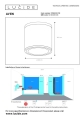 22962-01-30%20technical%20drawing.jpg