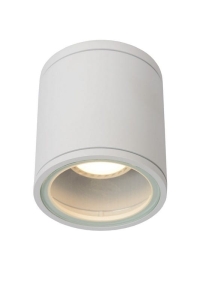 LAMPA AVEN 22962/01/31