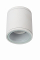 22962-01-31%20off.jpg