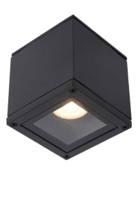 LAMPA AVEN 22963/01/30