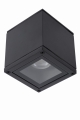 22963-01-30%20off.jpg