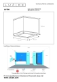 22963-01-30%20technical%20drawing.jpg