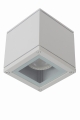 22963-01-31%20off.jpg