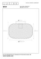 45185-30-02%20technical%20drawing.jpg