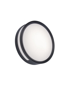 LAMPA ROLA 6382201118