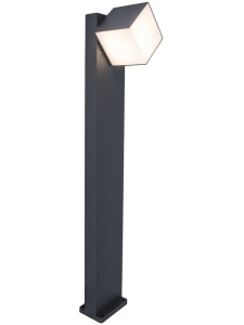 LAMPA CUBA 7193802118