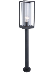 LAMPA FLAIR 7288801012