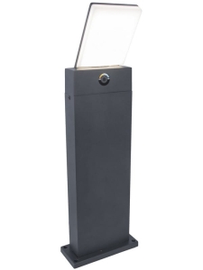 LAMPA PANO 7289001118