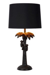 LAMPA STOŁOWA EXTRAVAGANZA COCONUT 10505/81/30