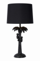 10505-81-30%20off.jpg