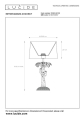 10505-81-30%20technical%20drawing.jpg