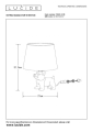13533-81-10%20technical%20drawing.jpg