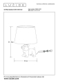13533-81-30%20technical%20drawing.jpg