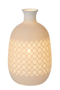 LAMPA STOŁOWA TIESSE 13534/26/31