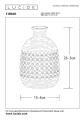 13534-26-31%20technical%20drawing.jpg