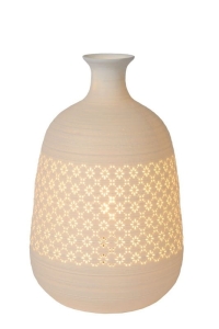 LAMPA STOŁOWA TIESSE 13534/30/31