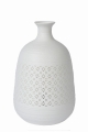 13534-30-31%20off.jpg